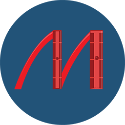 About Magic Web India