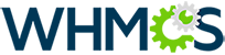 WHMCS