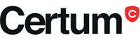 Certum LOGO