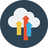 Automated WordPress Cloud Backup