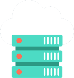 Cloud Server