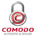 COMODO LOGO