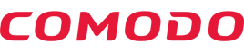 Comodo LOGO