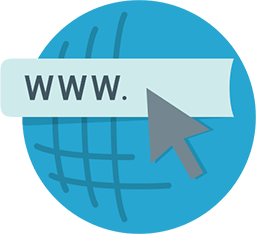 Domain Reseller