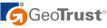 GeoTrust LOGO