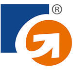 GeoTrust LOGO