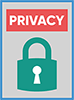 Privacy Protection