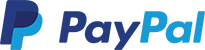 PayPal Payment Gateway