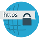 SSL Certificate