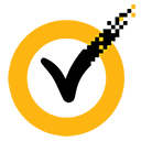 Symantec LOGO